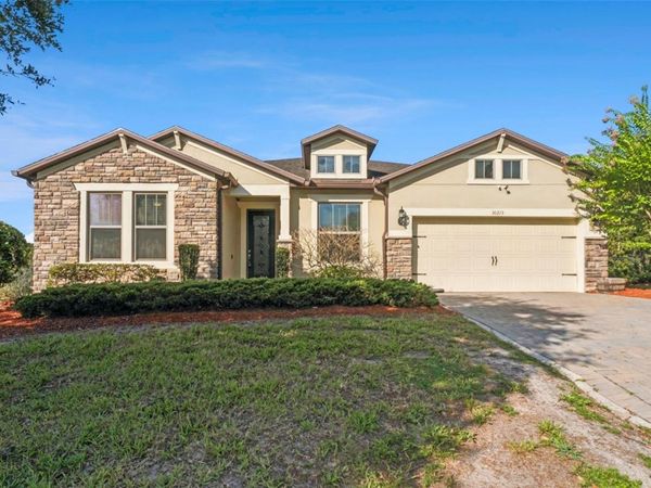 30215 BRETTON LOOP, MOUNT DORA, FL 32757