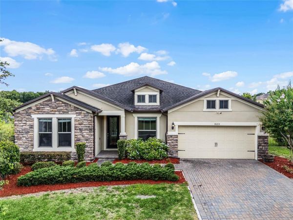 30215 BRETTON LOOP, MOUNT DORA, FL 32757
