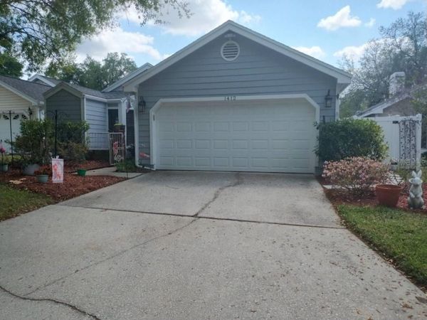 1412 WALDEN OAKS PLACE , PLANT CITY, FL 33563