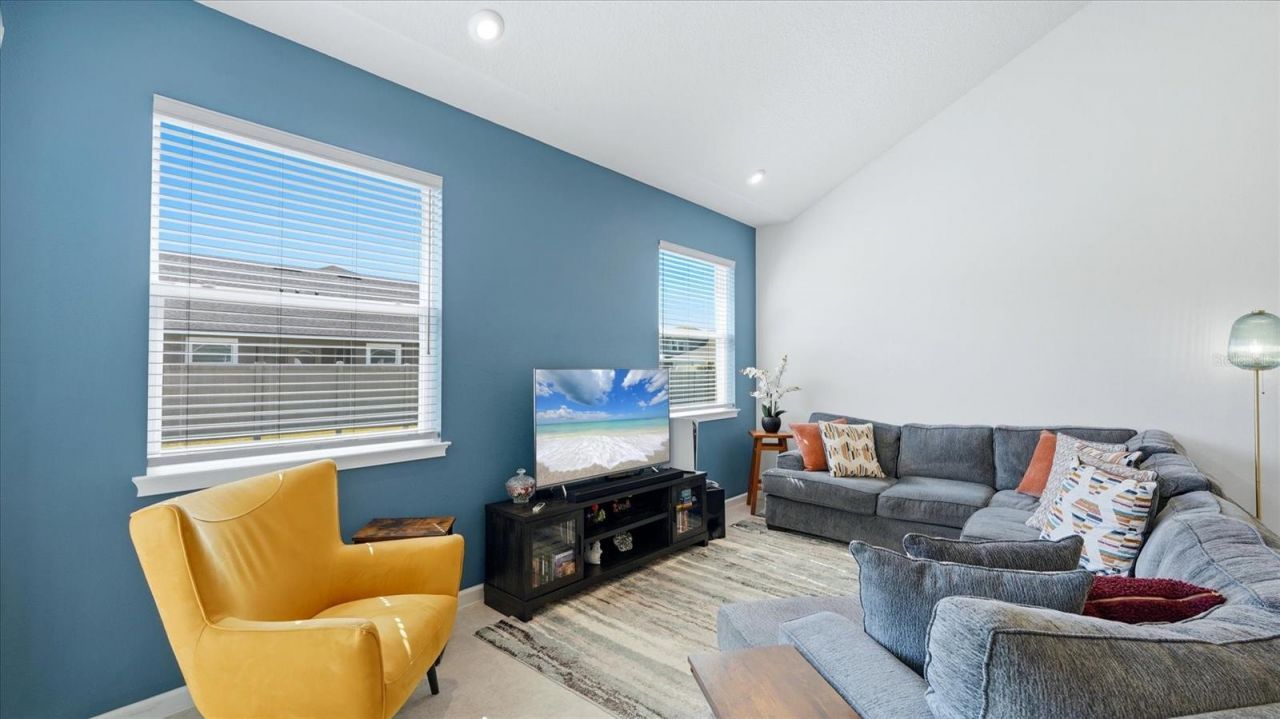 5710 Silverbridge Trail, Bradenton, FL 34211 Photo