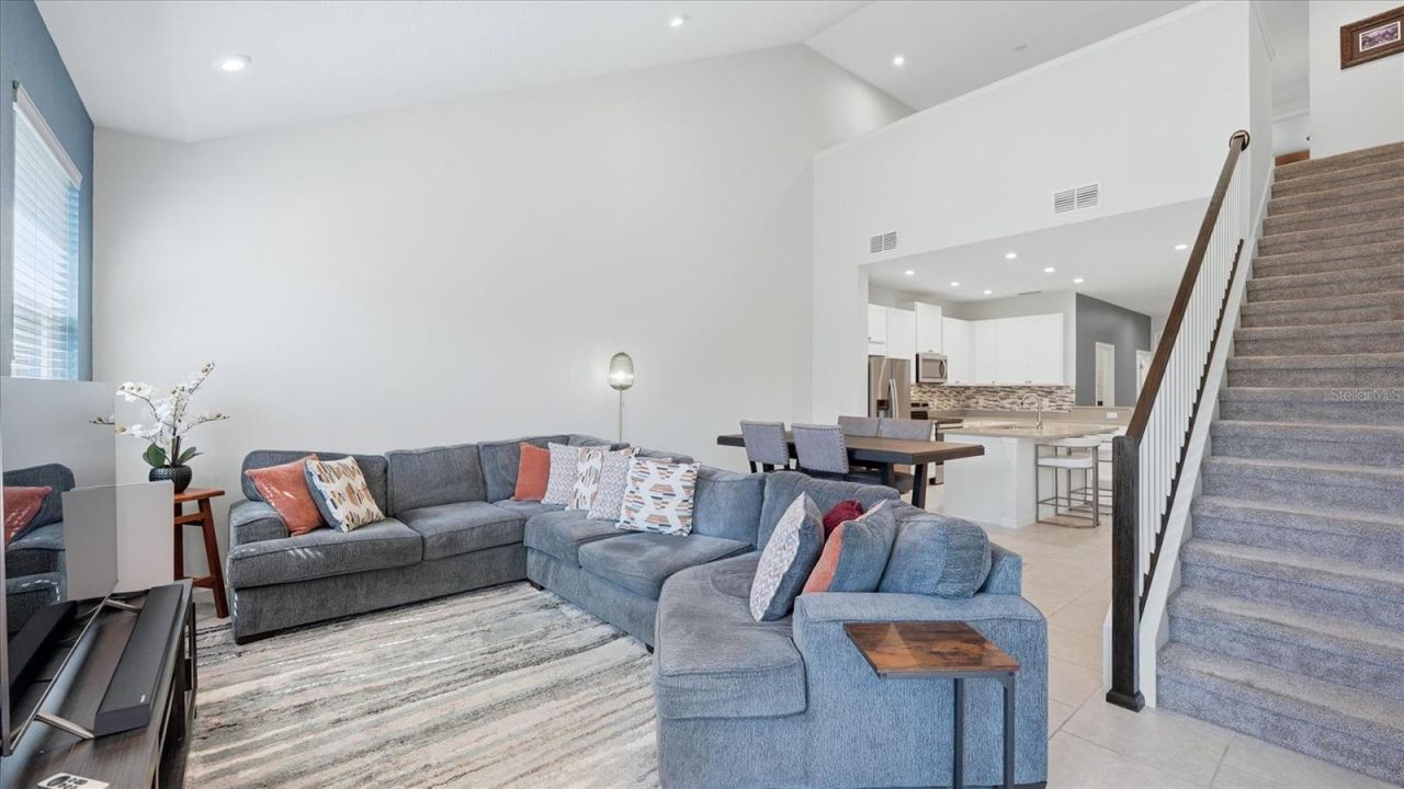 5710 Silverbridge Trail, Bradenton, FL 34211 Photo