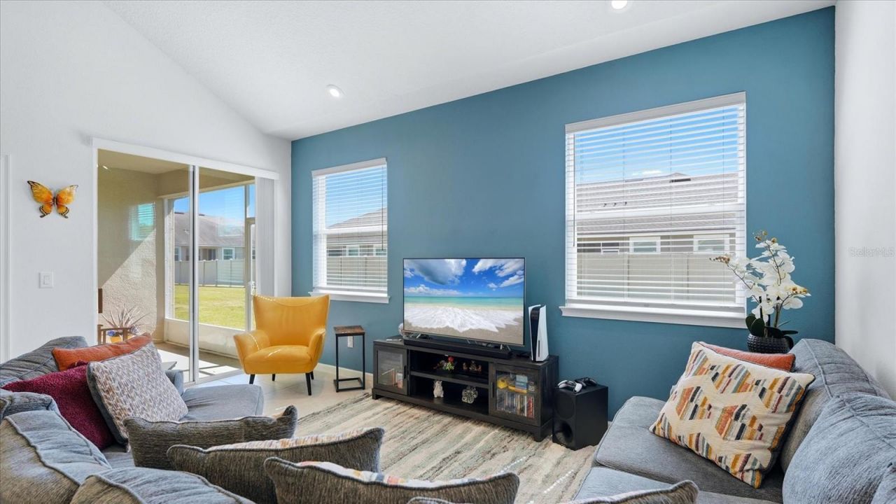 5710 Silverbridge Trail, Bradenton, FL 34211 Photo