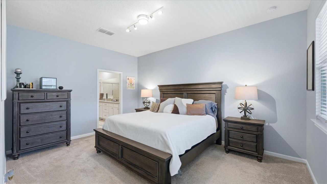 5710 Silverbridge Trail, Bradenton, FL 34211 Photo