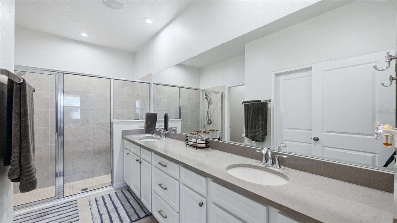 5710 Silverbridge Trail, Bradenton, FL 34211 Photo