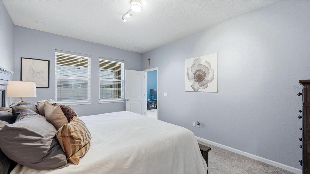 5710 Silverbridge Trail, Bradenton, FL 34211 Photo