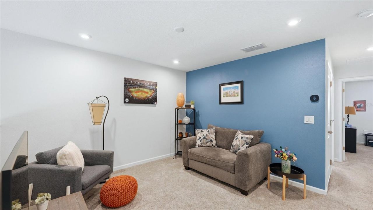 5710 Silverbridge Trail, Bradenton, FL 34211 Photo