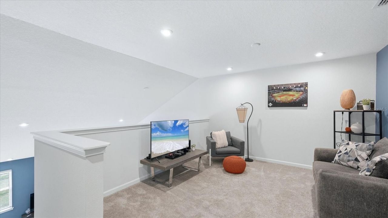 5710 Silverbridge Trail, Bradenton, FL 34211 Photo