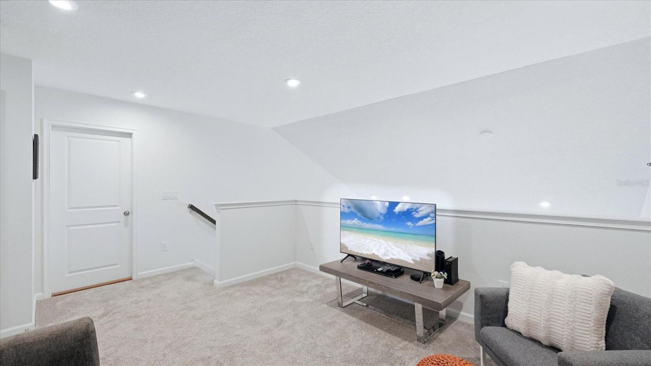 5710 Silverbridge Trail, Bradenton, FL 34211 Photo