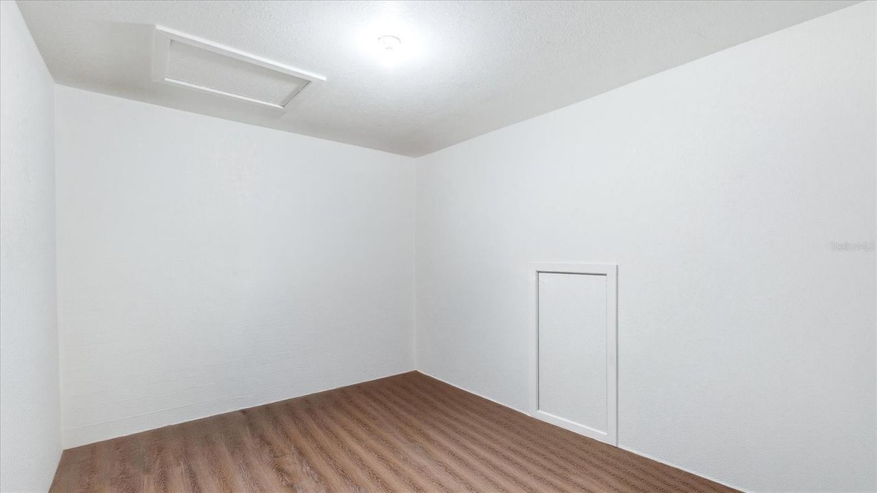 5710 Silverbridge Trail, Bradenton, FL 34211 Photo