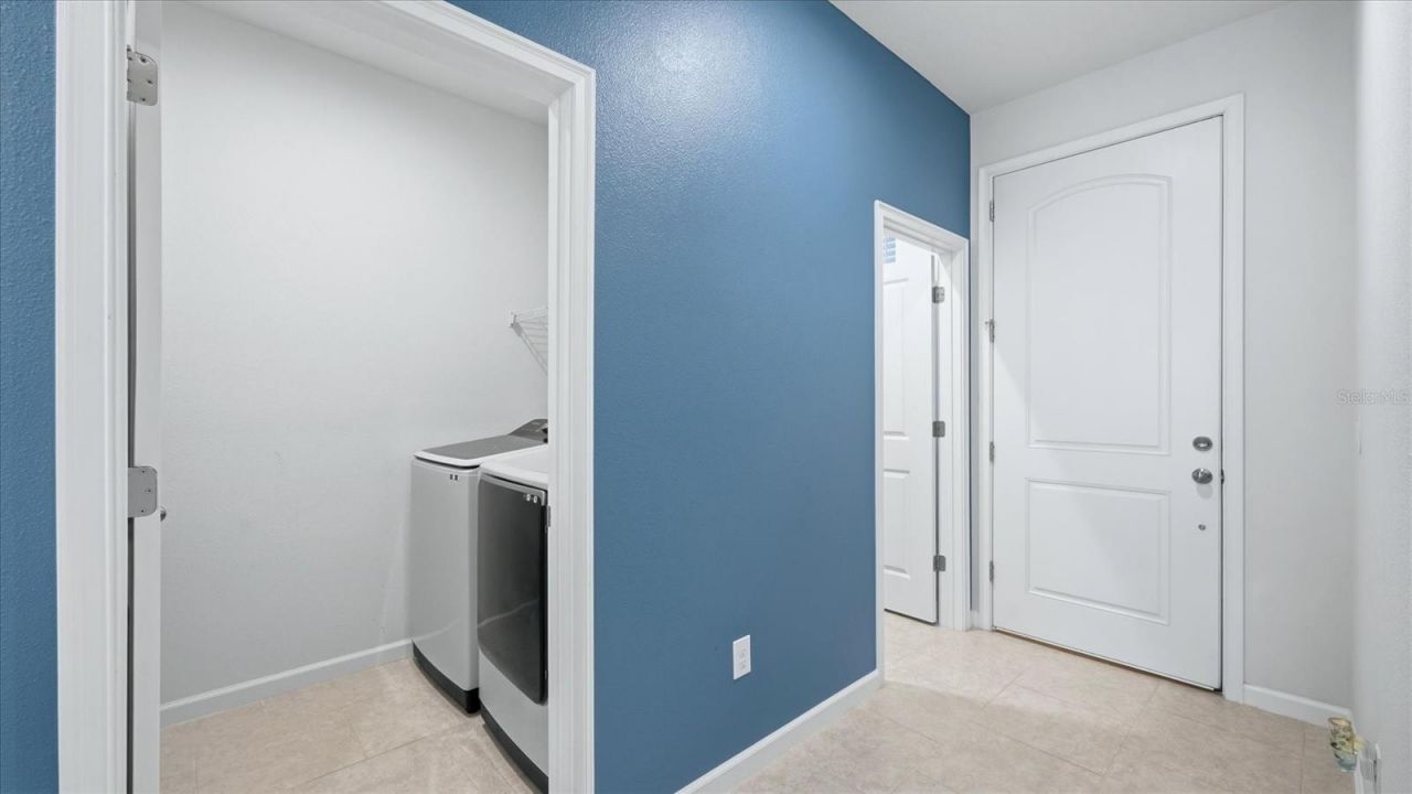 5710 Silverbridge Trail, Bradenton, FL 34211 Photo