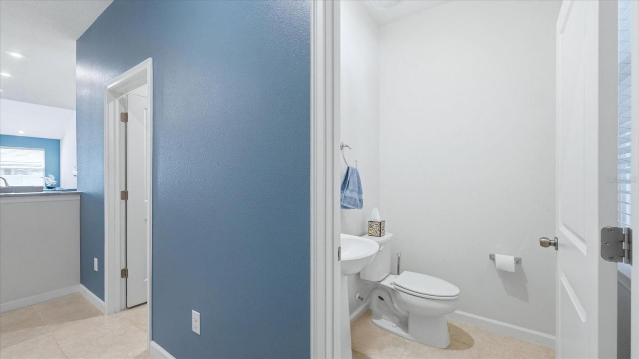 5710 Silverbridge Trail, Bradenton, FL 34211 Photo