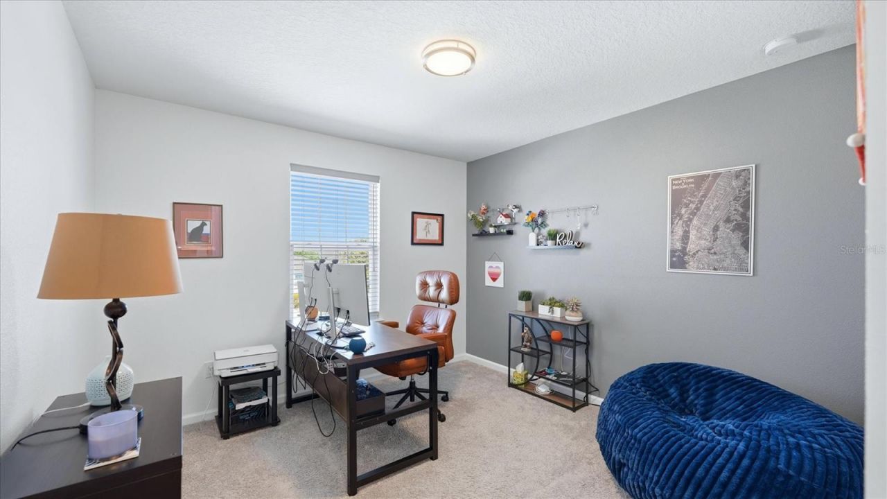 5710 Silverbridge Trail, Bradenton, FL 34211 Photo