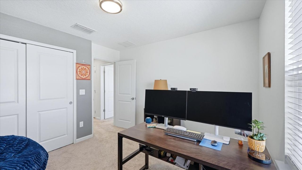 5710 Silverbridge Trail, Bradenton, FL 34211 Photo