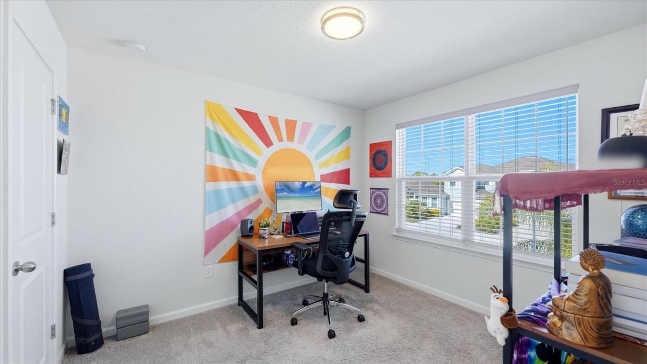 5710 Silverbridge Trail, Bradenton, FL 34211 Photo