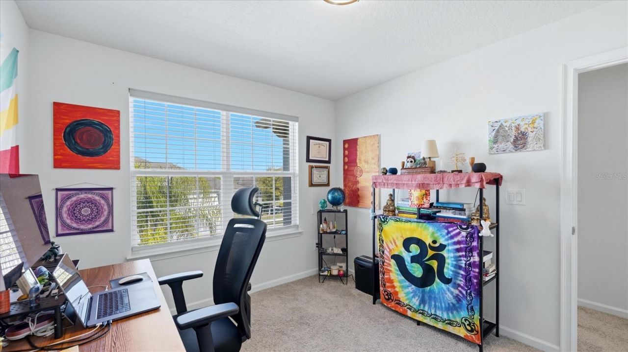 5710 Silverbridge Trail, Bradenton, FL 34211 Photo