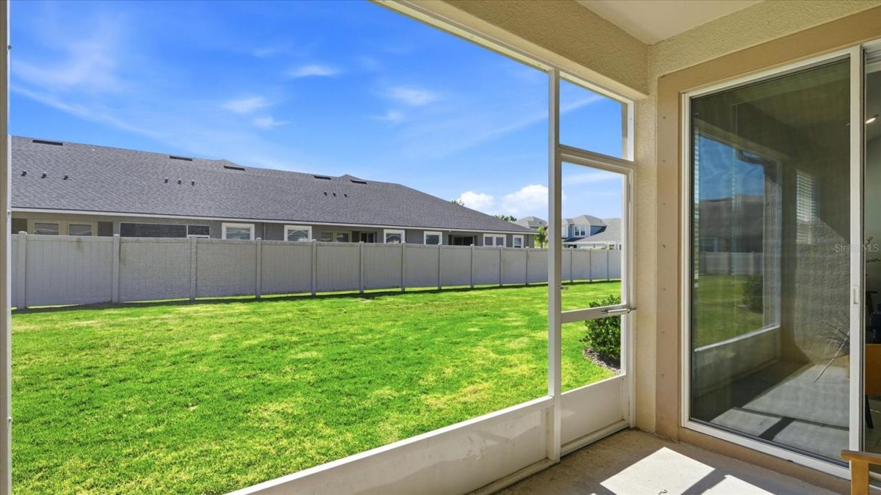 5710 Silverbridge Trail, Bradenton, FL 34211 Photo