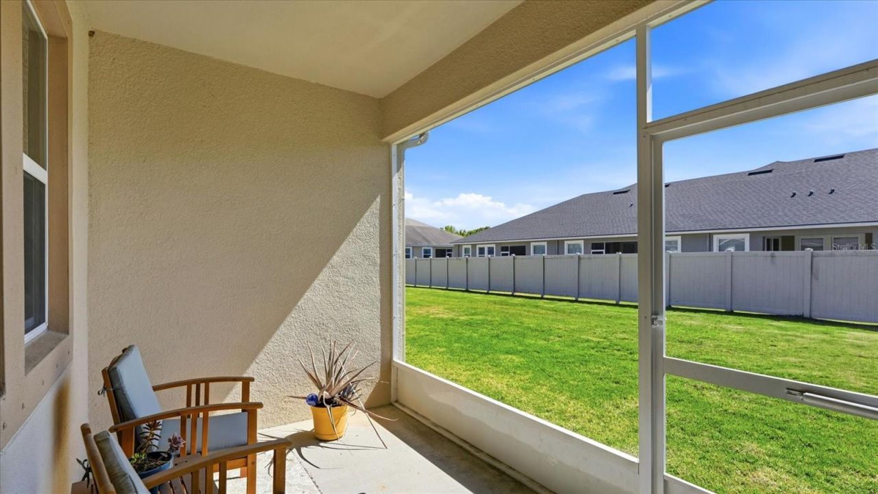 5710 Silverbridge Trail, Bradenton, FL 34211 Photo