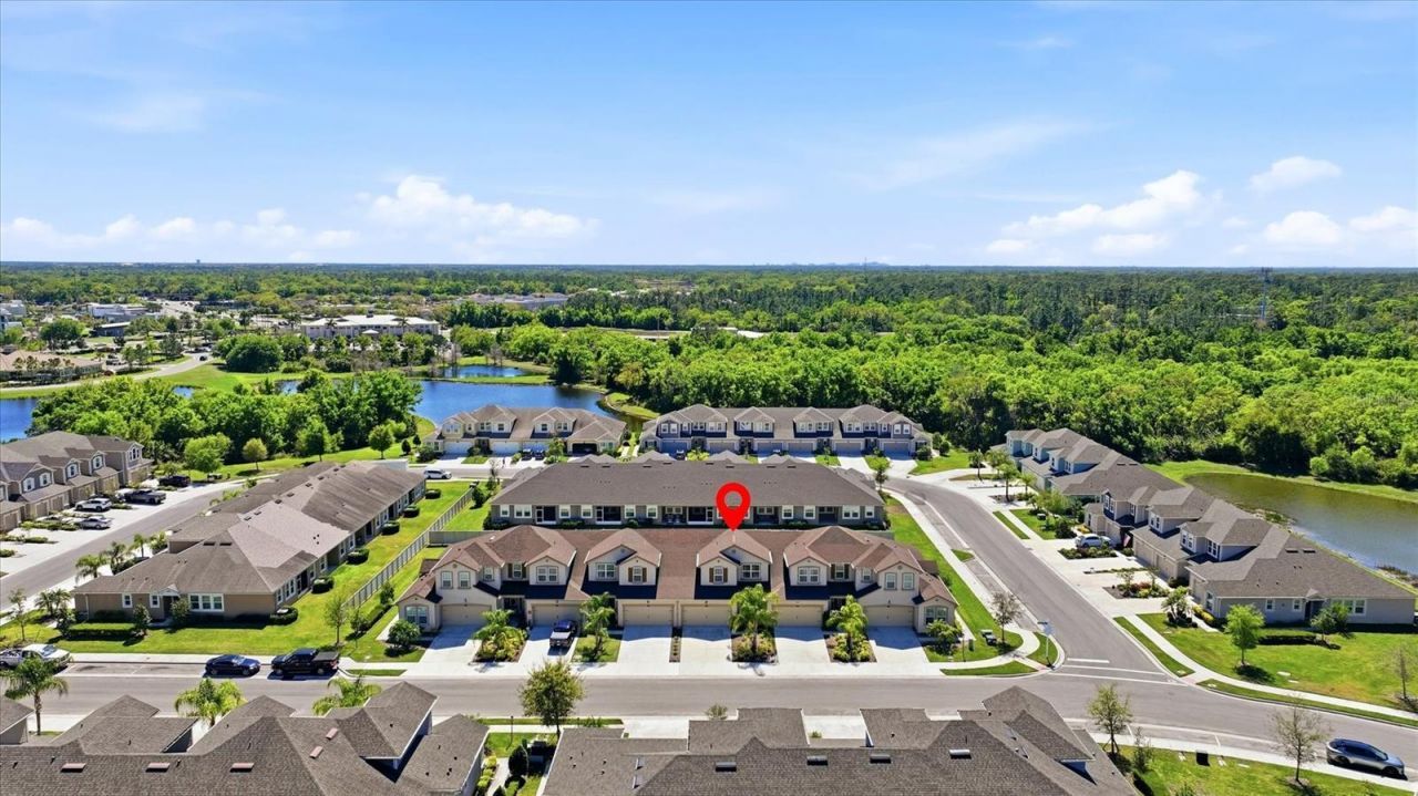 5710 Silverbridge Trail, Bradenton, FL 34211 Photo