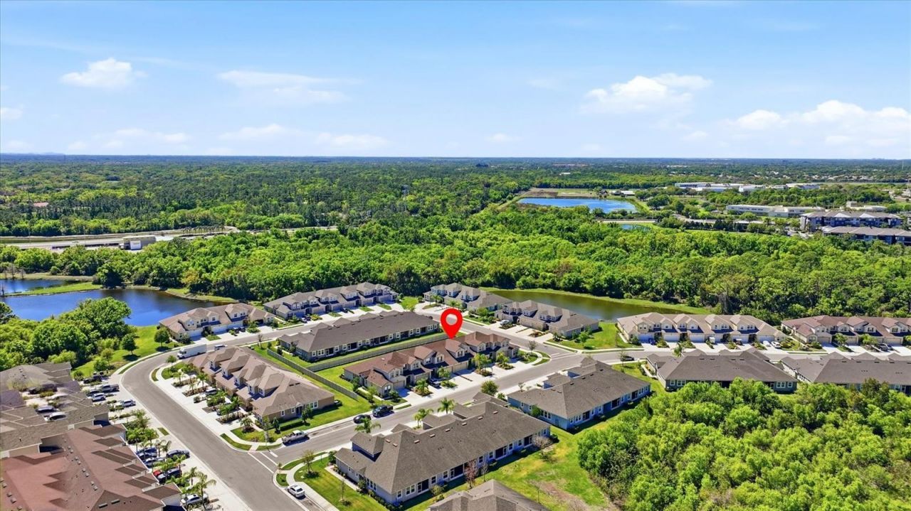 5710 Silverbridge Trail, Bradenton, FL 34211 Photo