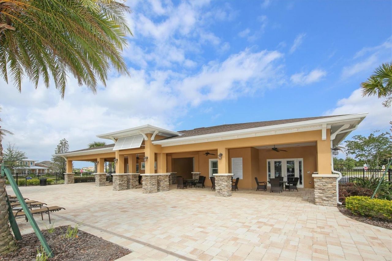 5710 Silverbridge Trail, Bradenton, FL 34211 Photo