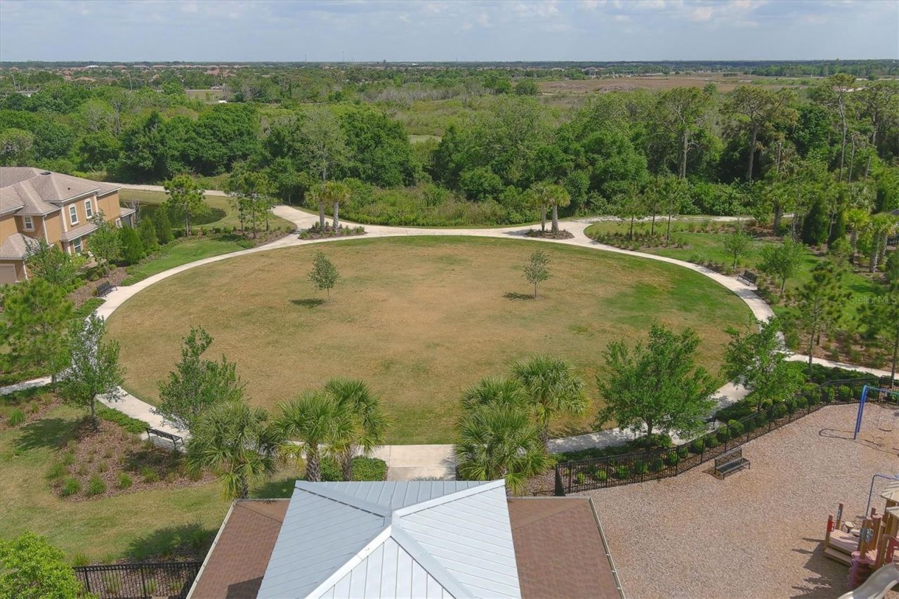 5710 Silverbridge Trail, Bradenton, FL 34211 Photo