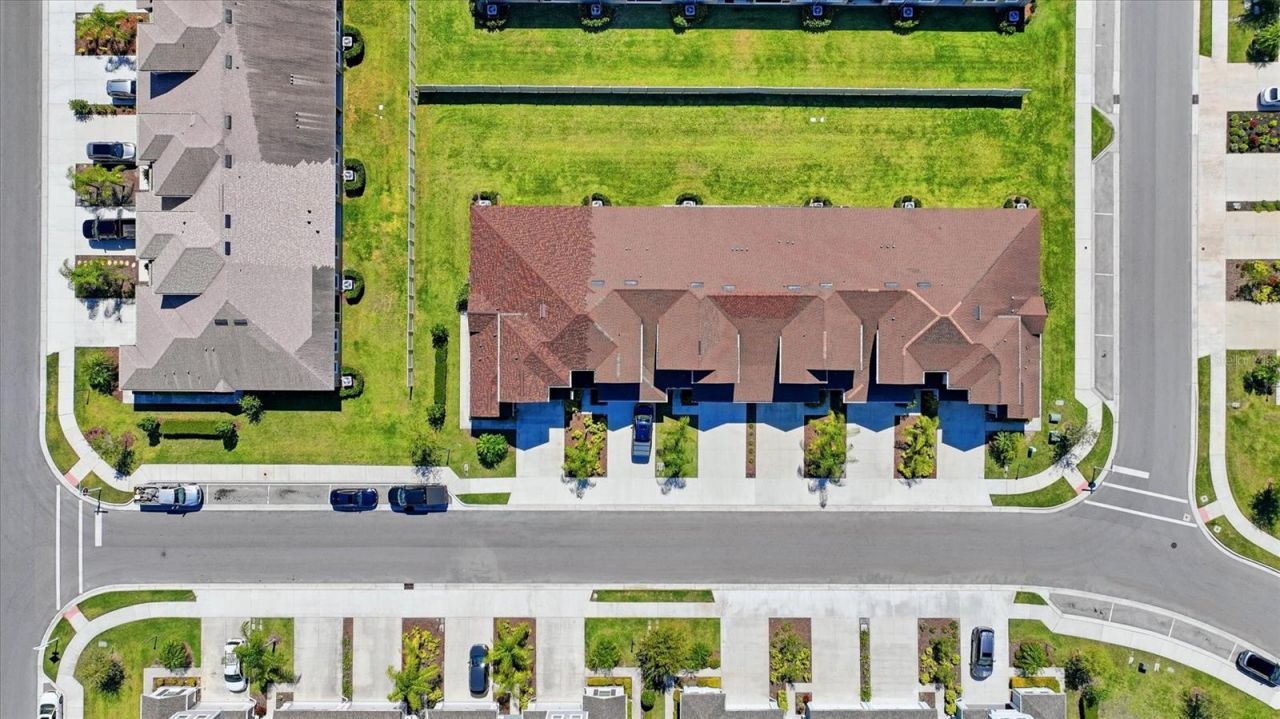 5710 Silverbridge Trail, Bradenton, FL 34211 Photo