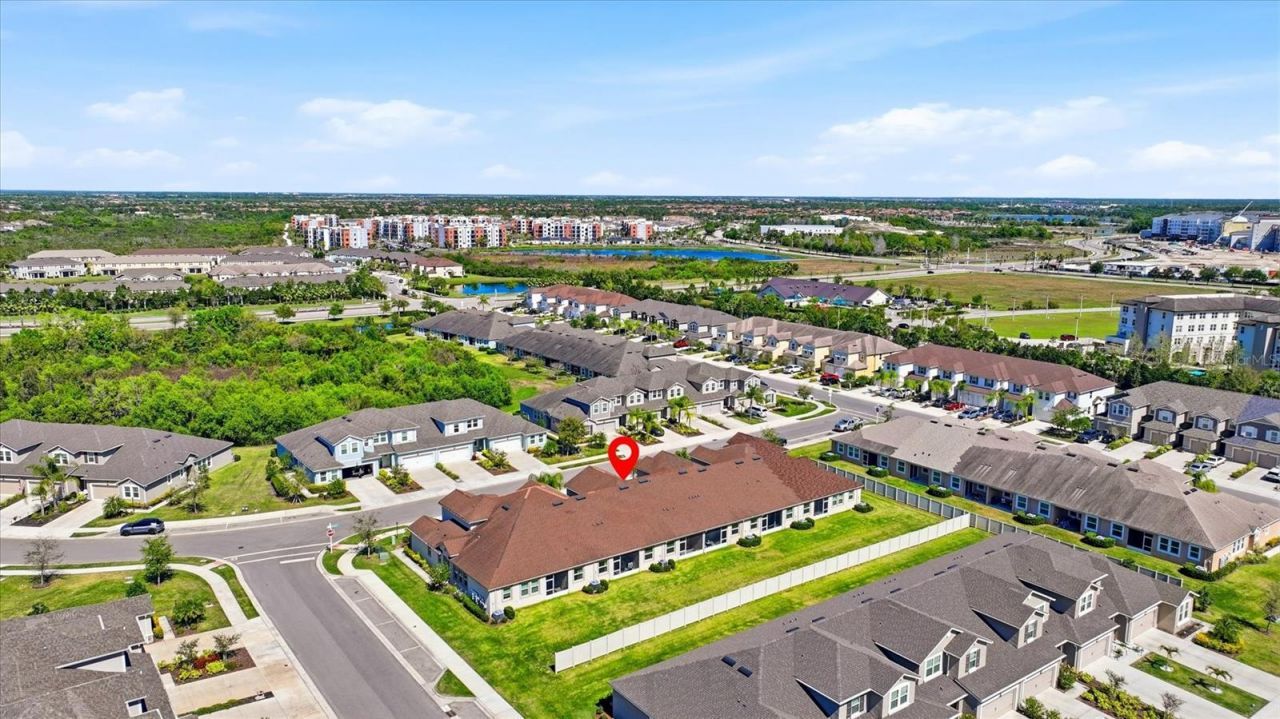 5710 Silverbridge Trail, Bradenton, FL 34211 Photo