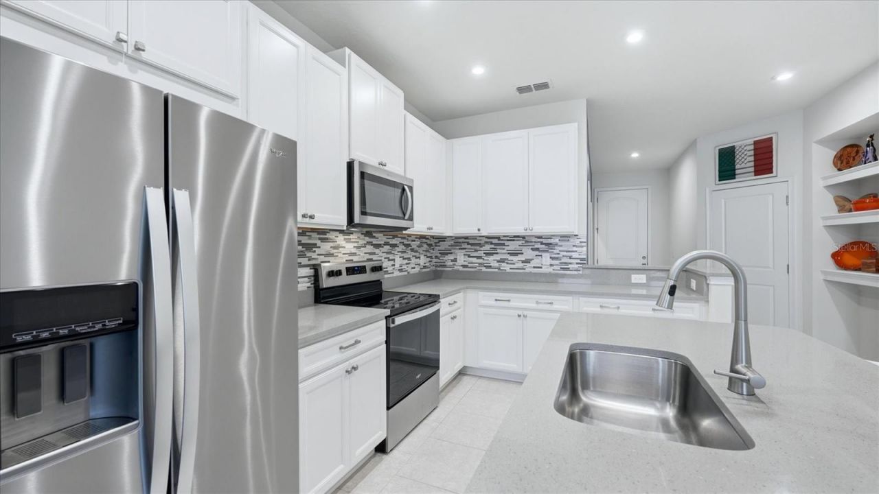 5710 Silverbridge Trail, Bradenton, FL 34211 Photo