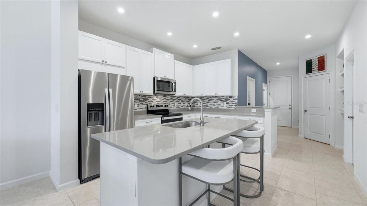 5710 Silverbridge Trail, Bradenton, FL 34211 Photo