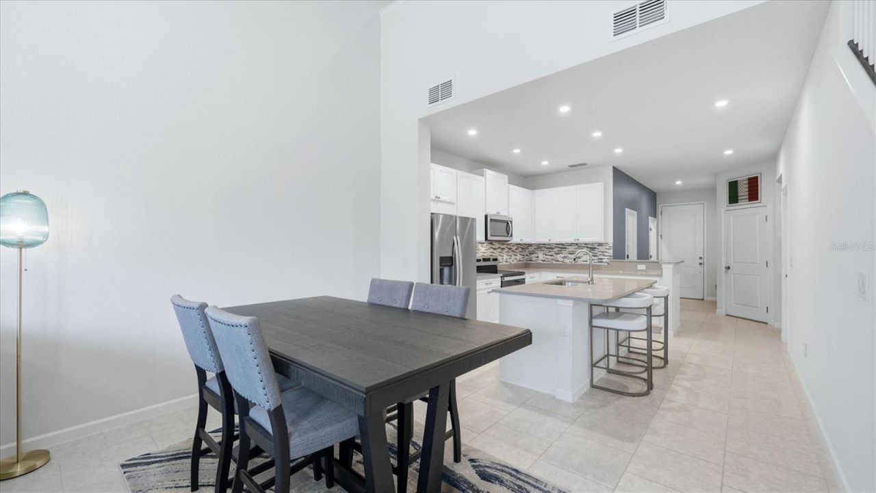 5710 Silverbridge Trail, Bradenton, FL 34211 Photo