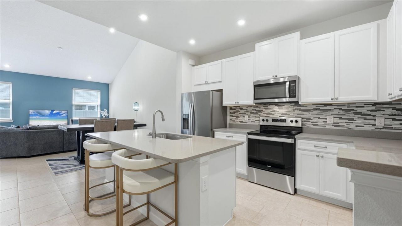 5710 Silverbridge Trail, Bradenton, FL 34211 Photo