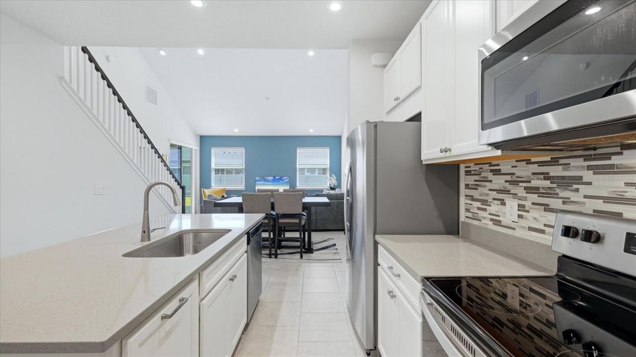 5710 Silverbridge Trail, Bradenton, FL 34211 Photo