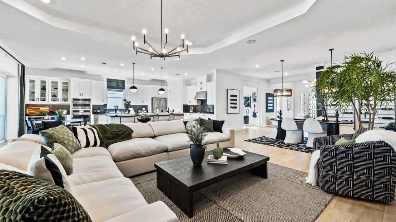 26879 Victoria Place , Punta Gorda, FL 33955 Photo