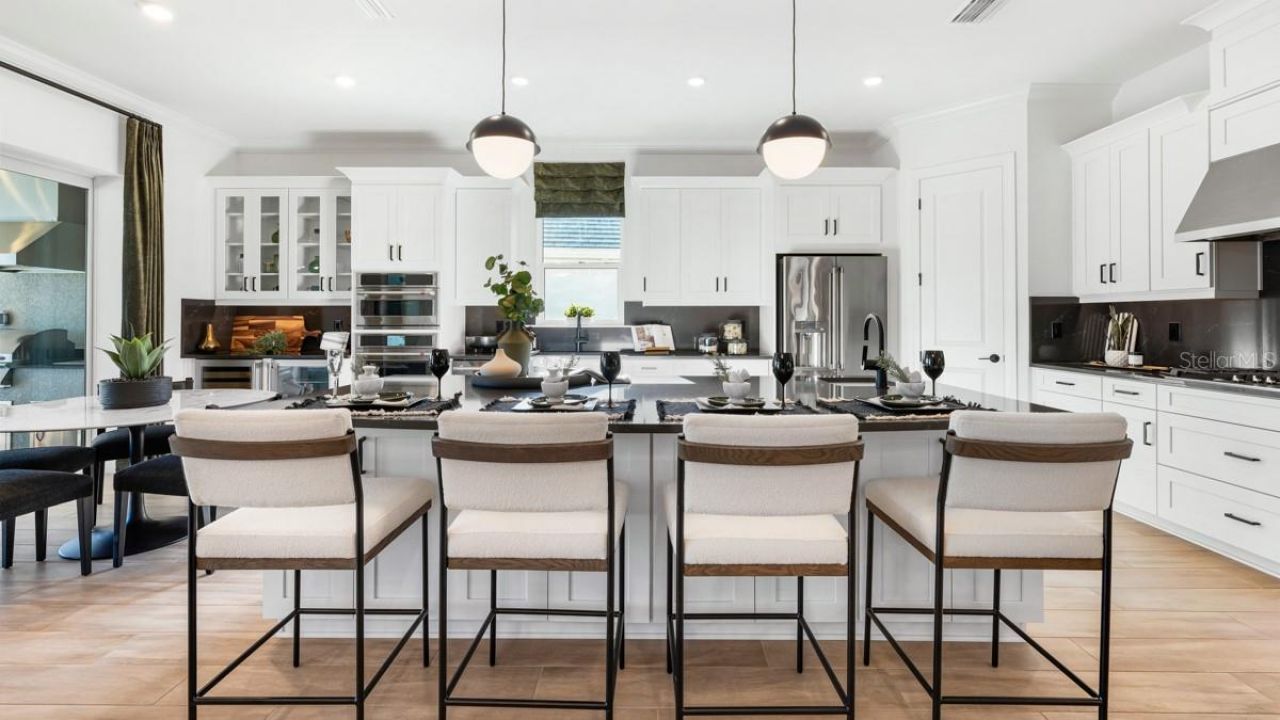 26879 Victoria Place , Punta Gorda, FL 33955 Photo