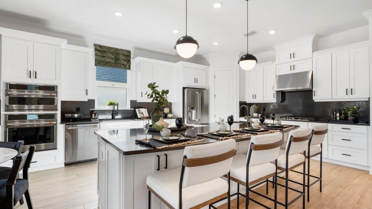 26879 Victoria Place , Punta Gorda, FL 33955 Photo