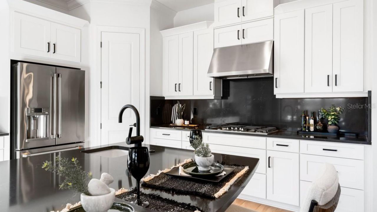 26879 Victoria Place , Punta Gorda, FL 33955 Photo