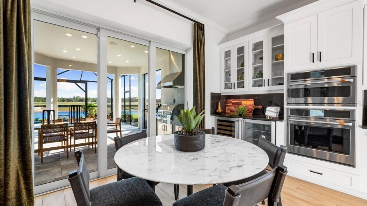 26879 Victoria Place , Punta Gorda, FL 33955 Photo