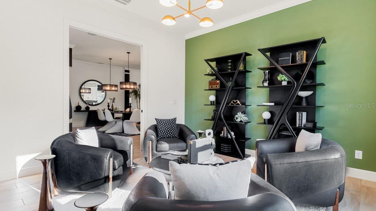 26879 Victoria Place , Punta Gorda, FL 33955 Photo