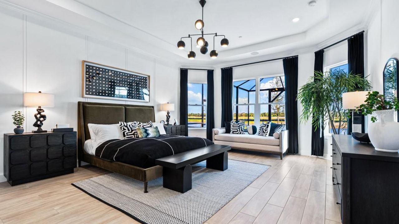 26879 Victoria Place , Punta Gorda, FL 33955 Photo