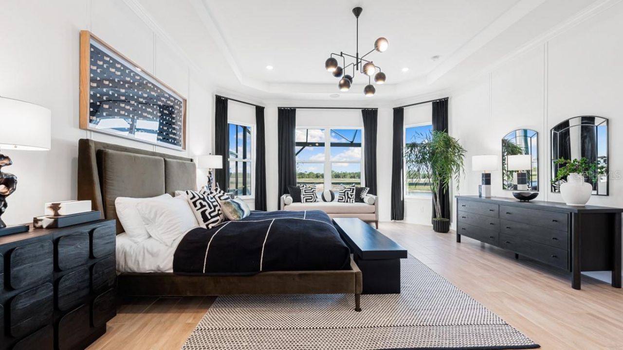 26879 Victoria Place , Punta Gorda, FL 33955 Photo