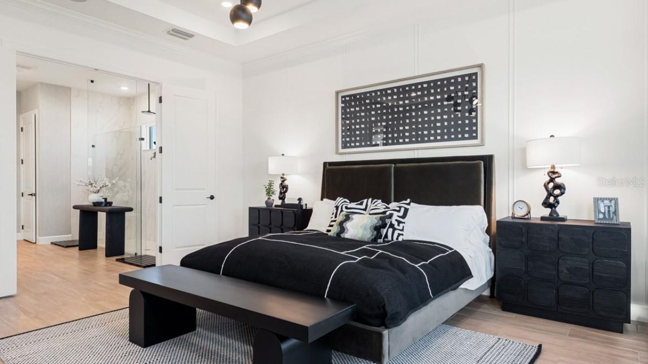 26879 Victoria Place , Punta Gorda, FL 33955 Photo