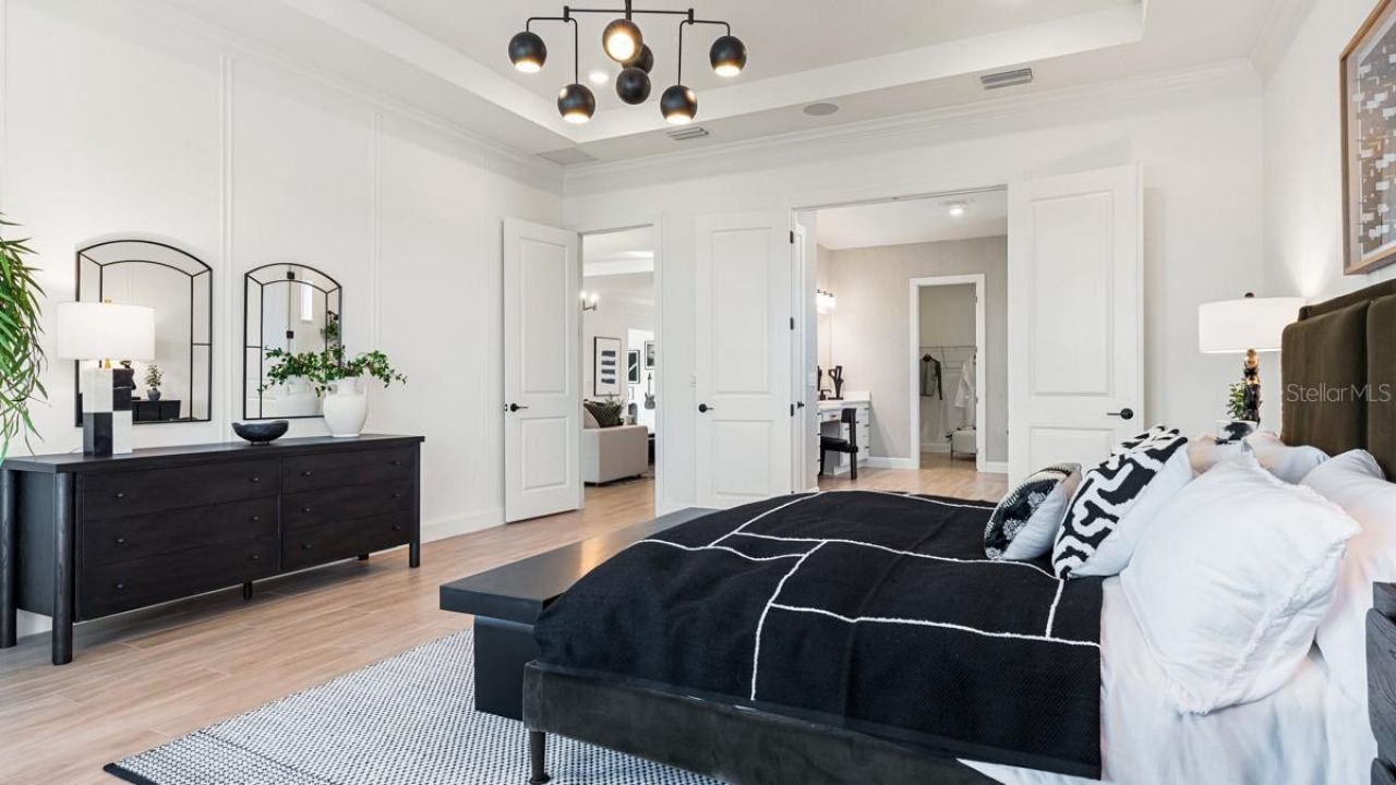 26879 Victoria Place , Punta Gorda, FL 33955 Photo