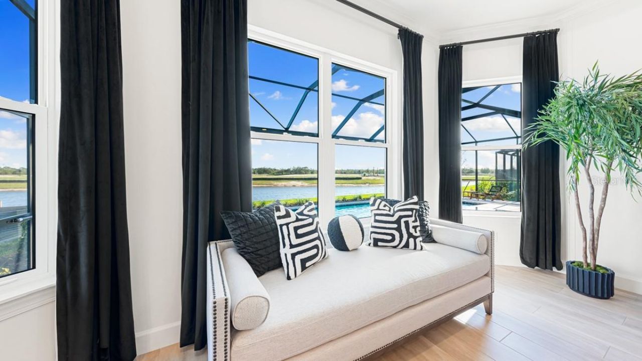 26879 Victoria Place , Punta Gorda, FL 33955 Photo