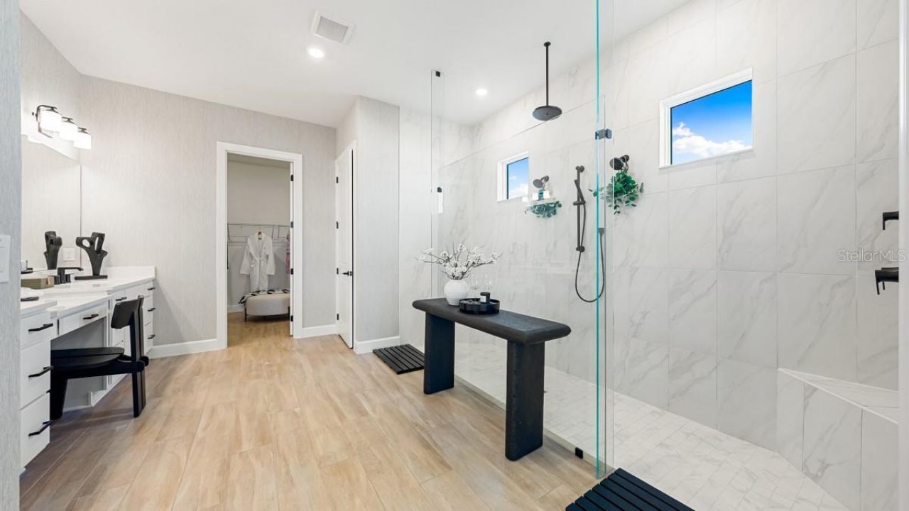 26879 Victoria Place , Punta Gorda, FL 33955 Photo