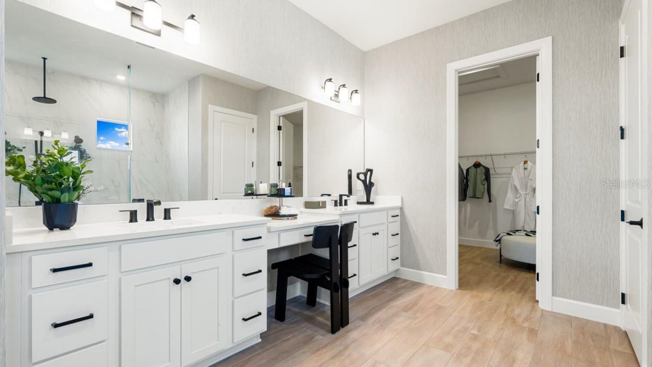 26879 Victoria Place , Punta Gorda, FL 33955 Photo