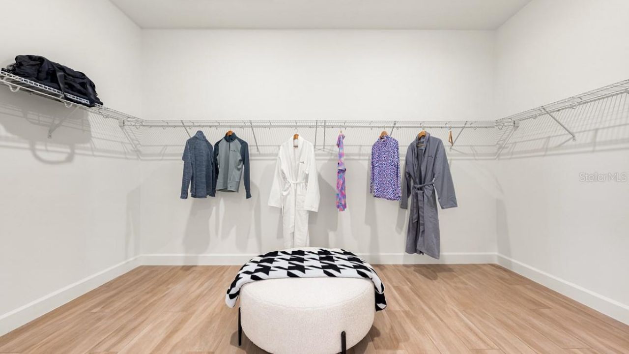 26879 Victoria Place , Punta Gorda, FL 33955 Photo