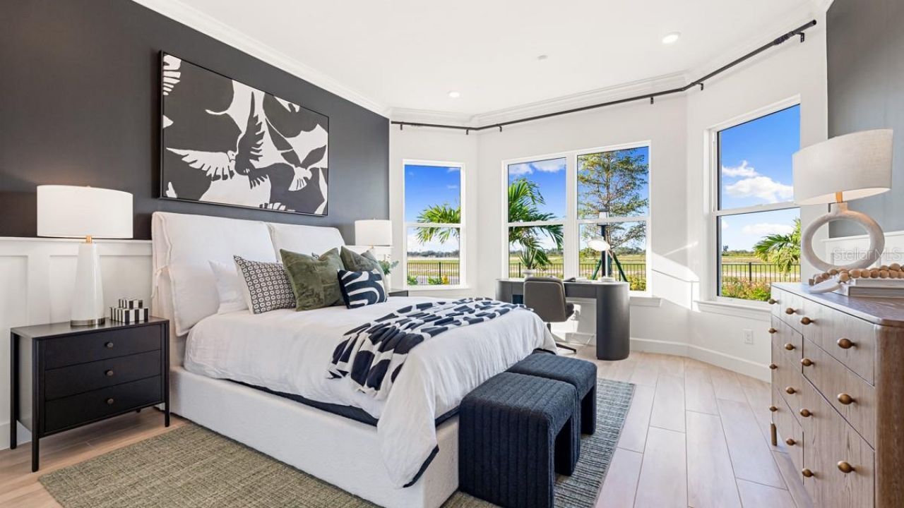 26879 Victoria Place , Punta Gorda, FL 33955 Photo