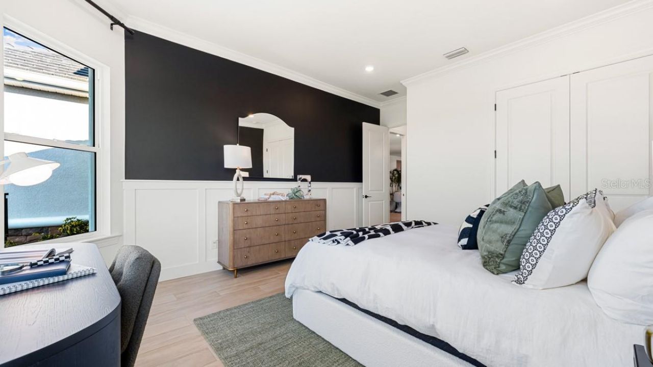 26879 Victoria Place , Punta Gorda, FL 33955 Photo