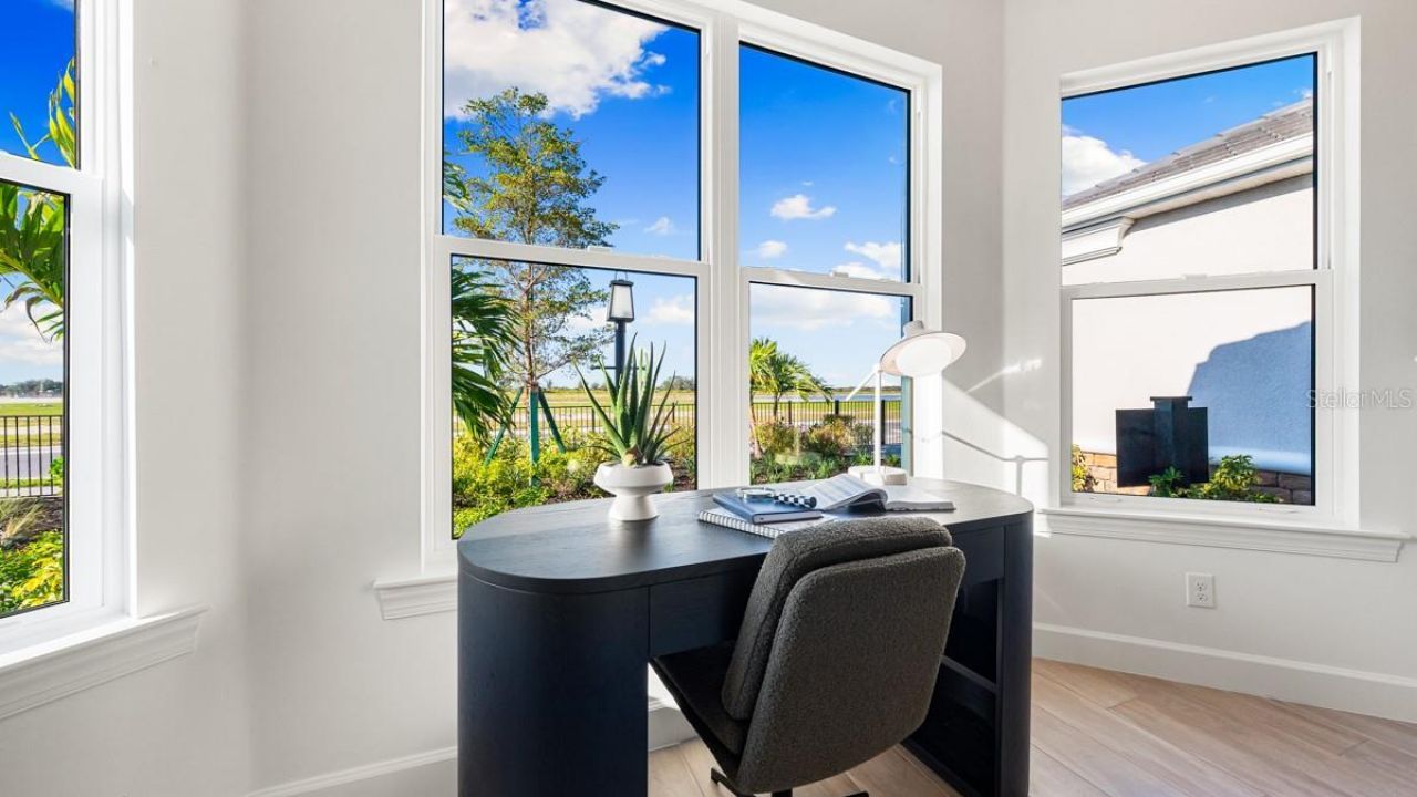 26879 Victoria Place , Punta Gorda, FL 33955 Photo