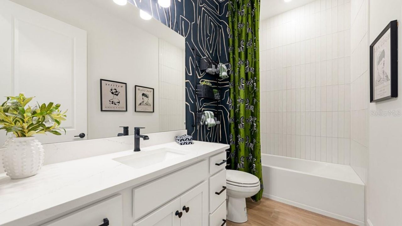 26879 Victoria Place , Punta Gorda, FL 33955 Photo